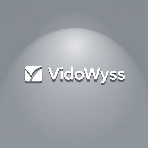 VideoWyss Logo